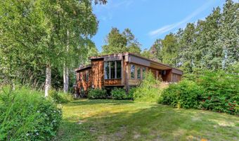 8210 Sundi Dr, Anchorage, AK 99502
