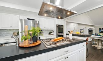 235 Saint Paul Dr, Alamo, CA 94507