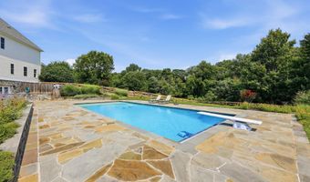 19014 Beallsville Rd, Beallsville, MD 20839