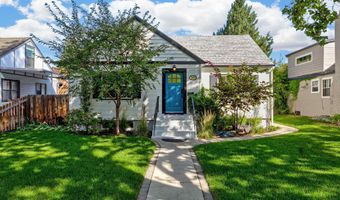 2404 W Madison Ave, Boise, ID 83702