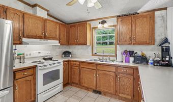 25145 M Dr N, Albion, MI 49224