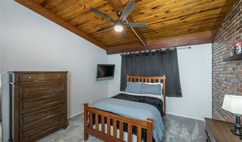 110 Coral Ter 13, Ballwin, MO 63011