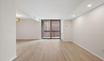 7401 WESTLAKE Ter 1210, Bethesda, MD 20817