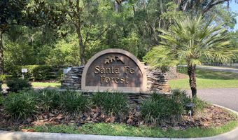 19037 NW 72ND Ave, Alachua, FL 32615