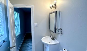 13100 Lorraine Rd, Biloxi, MS 39532