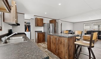 1117 W Delgado Ave, Belen, NM 87002