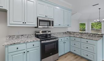 231 Greensview Dr, Brandon, MS 39047