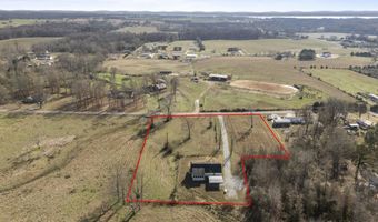 9245 Holt Springer Rd, Athens, AL 35611