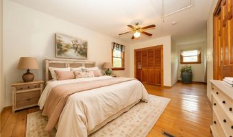 75 Three Rod Rd, Alden, NY 14004