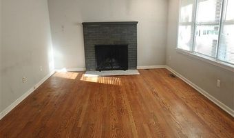 5360 Taylor Barrow Rd, Auburn, KY 42206