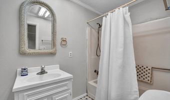 527 Harrold Ave, Americus, GA 31709