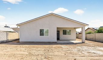 16 E Davis Ln, Avondale, AZ 85323