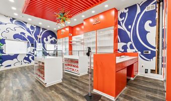 405 RHODE ISLAND Ave NE, Washington, DC 20002