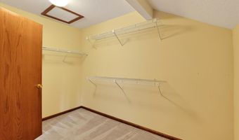 25 Washington St 9, Bristol, CT 06010