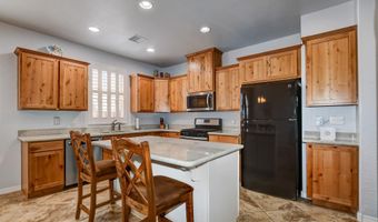 2690 Capella Dr, Chino Valley, AZ 86323