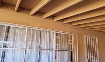 525 MARGARITA St, Anthony, TX 79821