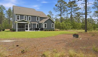 166 Fontana Lake Rd, Aberdeen, NC 28315