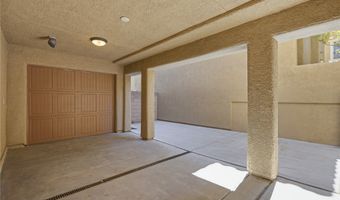 11326 Colinward Ave, Las Vegas, NV 89135