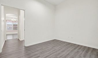1707 Briarhollow Dr, Allen, TX 75002