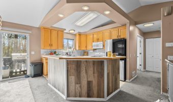 8688 Little Brook Cir, Anchorage, AK 99507