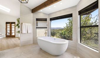1106 Alpine Oaks Dr, Alpine, CA 91901