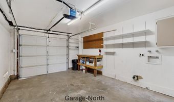 13208 CAMINO DEL NORTE NE, Albuquerque, NM 87123