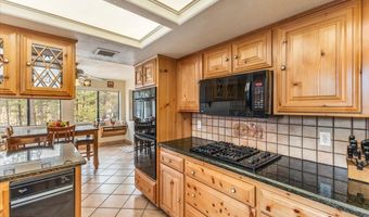 9 Co Rd 2074 # 2074, Alpine, AZ 85920