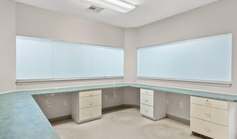 1200 Henley Ln, Baker, FL 32531