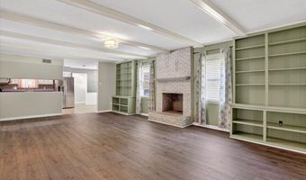 4153 BROOKHILL Ln, Bartlett, TN 38135