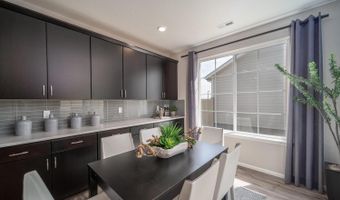 21925 E. 51st Dr, Aurora, CO 80019