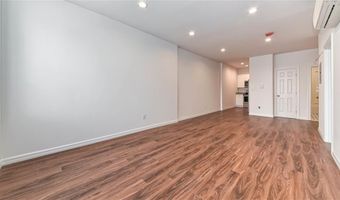 525 BROADWAY 4, Bayonne, NJ 07002