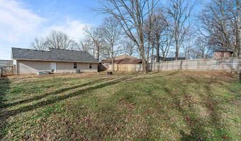 410 N Gordon Ave, Ash Grove, MO 65604