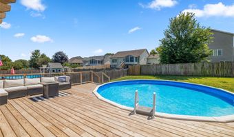 3118 SW Prairie View Rd, Ankeny, IA 50023