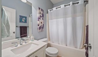 217 Falling Shoals Dr, Athens, GA 30605