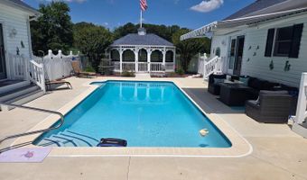 30944 HOLTS LANDING Rd, Dagsboro, DE 19939