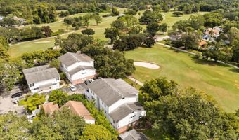 494 W PAR St, Orlando, FL 32804