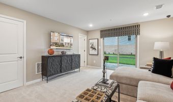 16916 Saint Marion Way, Bowie, MD 20716