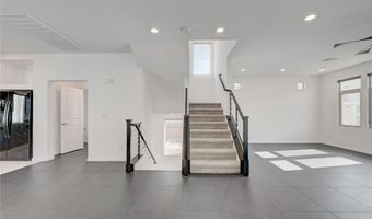 8178 Eaton Hill St, Las Vegas, NV 89113