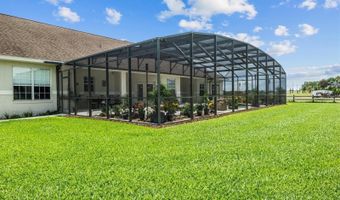 887 N CROOKED LAKE Dr, Babson Park, FL 33827
