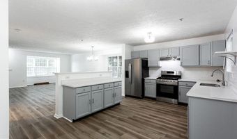 10400 VISTA GARDENS Dr, Bowie, MD 20720