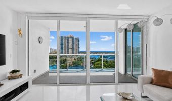 19400 Turnberry Way 921, Aventura, FL 33180