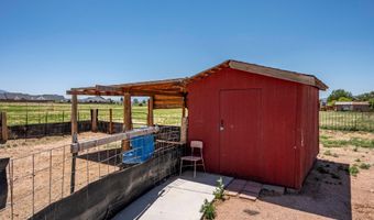 255 W 3000 N, Cedar City, UT 84721