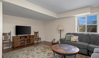 14090 Turnberry Ct, Broomfield, CO 80023
