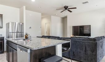 3499 N MONTOYA Ln, Casa Grande, AZ 85122