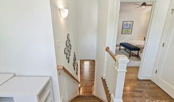 2121 Club Rd, Charlotte, NC 28205