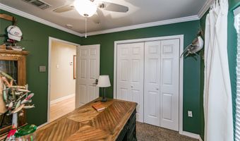 113 Park Blvd, Benton, LA 71006