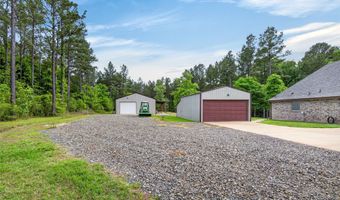 115 Robinson Ln, Benton, LA 71006