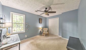 5485 Brookstone, Acworth, GA 30101