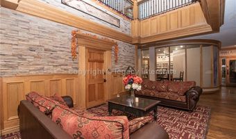 223 Hunter Rdg 314, Brian Head, UT 84719