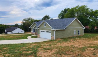 508 Brian, Ava, MO 65608